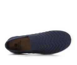 Boat Shoes & Slip-Ons><noscript><img width=