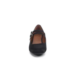 Pumps & Heels><noscript><img width=