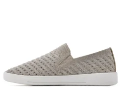 Boat Shoes & Slip-Ons><noscript><img width=