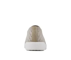 Boat Shoes & Slip-Ons><noscript><img width=
