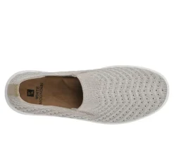 Boat Shoes & Slip-Ons><noscript><img width=