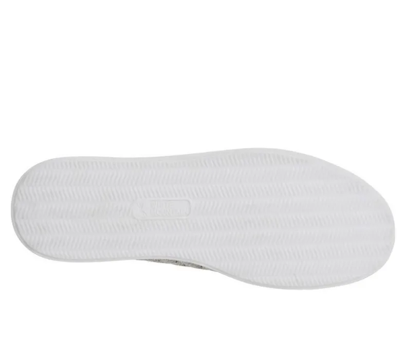 Boat Shoes & Slip-Ons>White Mountain Women's Courage Slip-On Shoes
