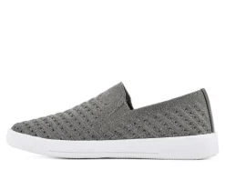 Boat Shoes & Slip-Ons><noscript><img width=