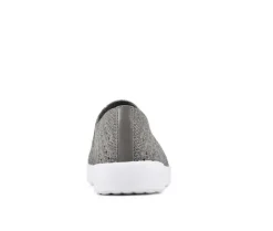 Boat Shoes & Slip-Ons><noscript><img width=