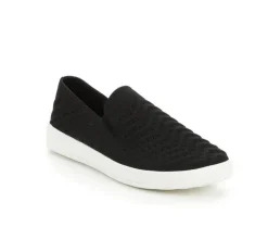 Boat Shoes & Slip-Ons>White Mountain Women's Courage Slip-On Shoes