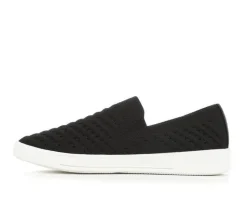 Boat Shoes & Slip-Ons><noscript><img width=