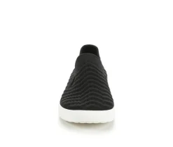 Boat Shoes & Slip-Ons><noscript><img width=