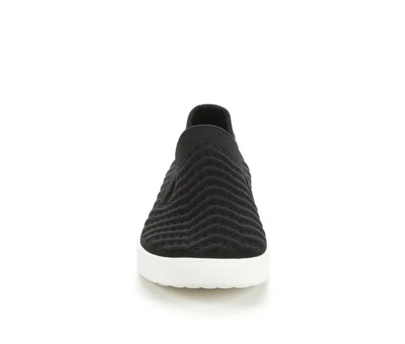 Boat Shoes & Slip-Ons>White Mountain Women's Courage Slip-On Shoes