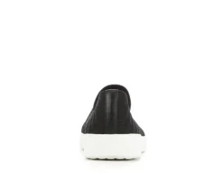 Boat Shoes & Slip-Ons><noscript><img width=