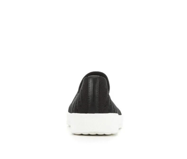 Boat Shoes & Slip-Ons>White Mountain Women's Courage Slip-On Shoes