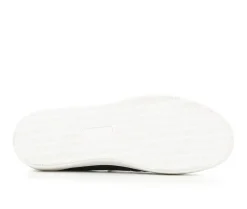 Boat Shoes & Slip-Ons><noscript><img width=