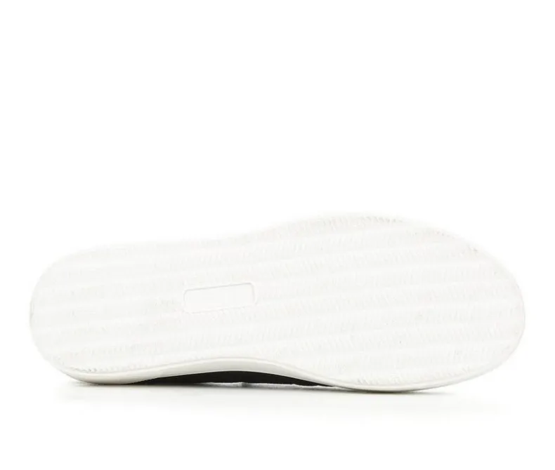 Boat Shoes & Slip-Ons>White Mountain Women's Courage Slip-On Shoes