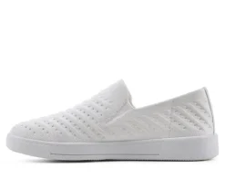 Boat Shoes & Slip-Ons><noscript><img width=