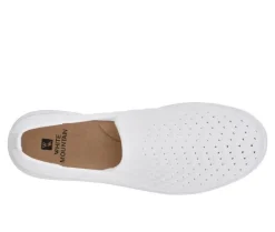 Boat Shoes & Slip-Ons><noscript><img width=