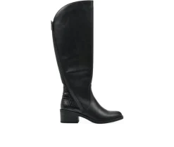 Tall>White Mountain Women's Cushaw Knee High Boots