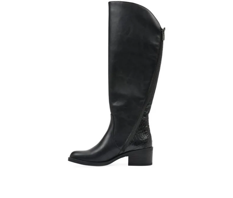 Tall>White Mountain Women's Cushaw Knee High Boots