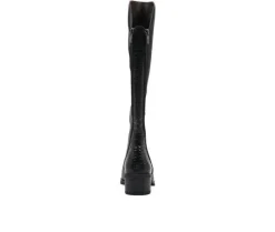 Tall><noscript><img width=