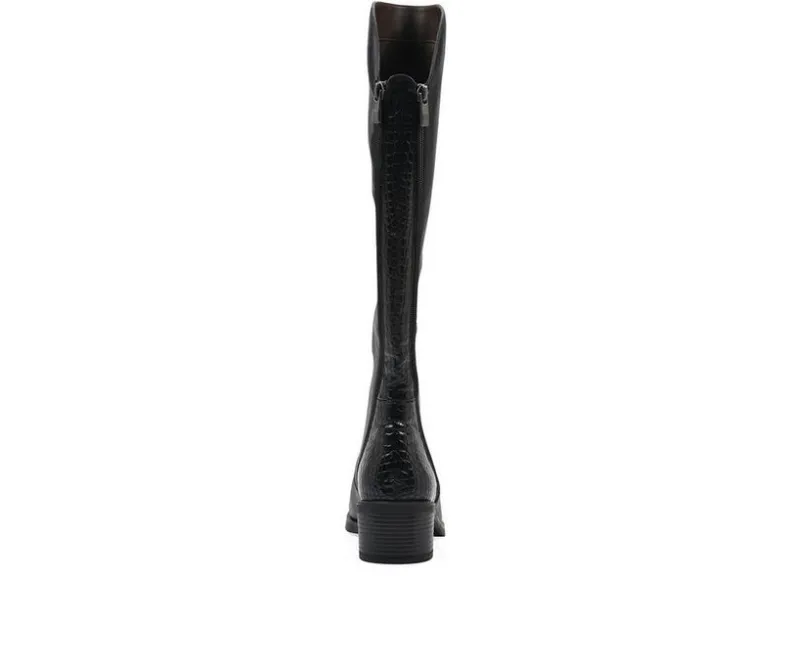 Tall>White Mountain Women's Cushaw Knee High Boots