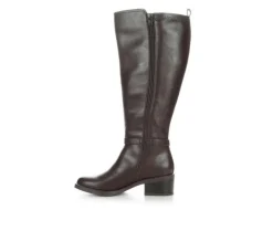 Wide Calf|Tall><noscript><img width=