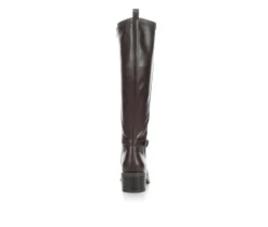 Wide Calf|Tall><noscript><img width=