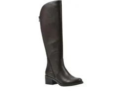 Tall>White Mountain Women's Cushaw Knee High Boots