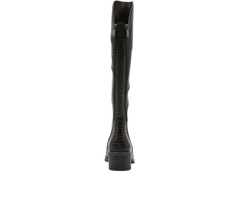 Tall>White Mountain Women's Cushaw Knee High Boots