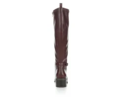 Wide Calf|Tall><noscript><img width=