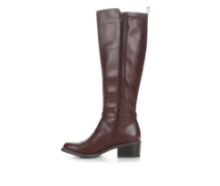 Wide Calf|Tall><noscript><img width=