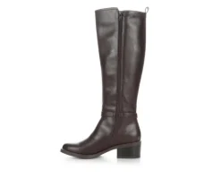 Wide Calf|Tall><noscript><img width=
