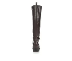 Wide Calf|Tall><noscript><img width=