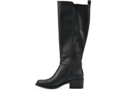 Tall|Boots & Booties><noscript><img width=