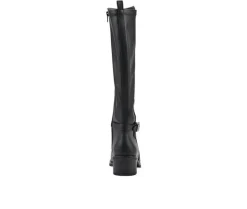 Tall|Boots & Booties><noscript><img width=