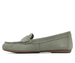 Loafers & Oxfords><noscript><img width=