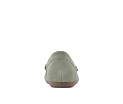Loafers & Oxfords><noscript><img width=