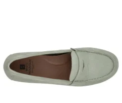 Loafers & Oxfords><noscript><img width=