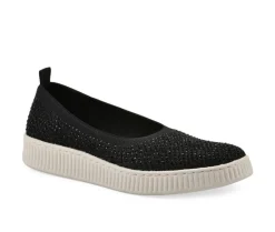 Flats>White Mountain Women's Digs Flats