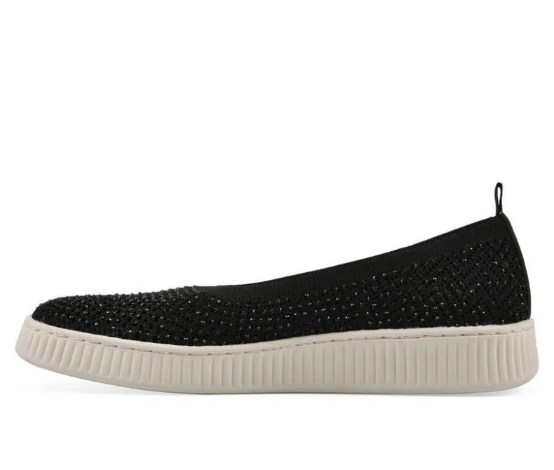 Flats>White Mountain Women's Digs Flats