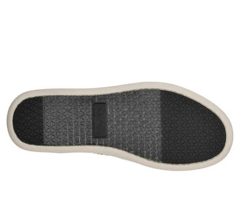 Flats>White Mountain Women's Digs Flats