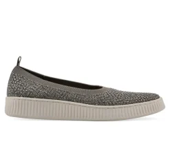 Flats>White Mountain Women's Digs Flats