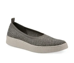 Flats>White Mountain Women's Digs Flats