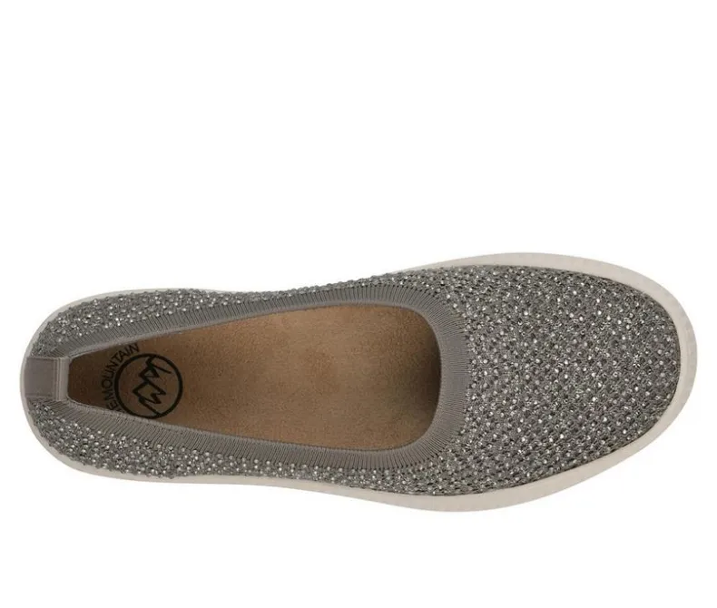 Flats>White Mountain Women's Digs Flats