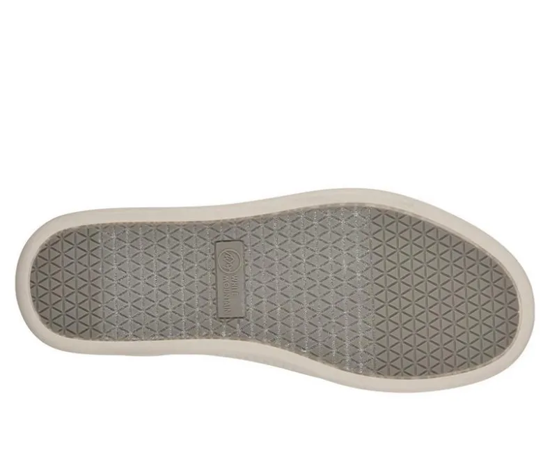 Flats>White Mountain Women's Digs Flats