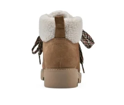 Lace Up|Boots & Booties><noscript><img width=
