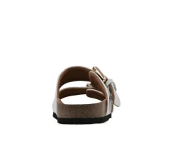 Sandals><noscript><img width=