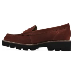 Loafers & Oxfords><noscript><img width=