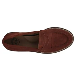 Loafers & Oxfords><noscript><img width=
