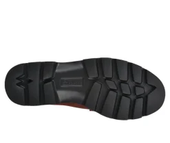 Loafers & Oxfords><noscript><img width=