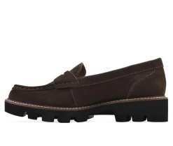 Loafers & Oxfords><noscript><img width=