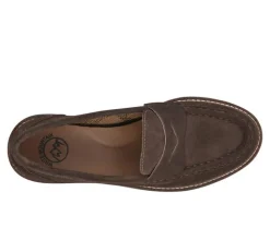 Loafers & Oxfords><noscript><img width=