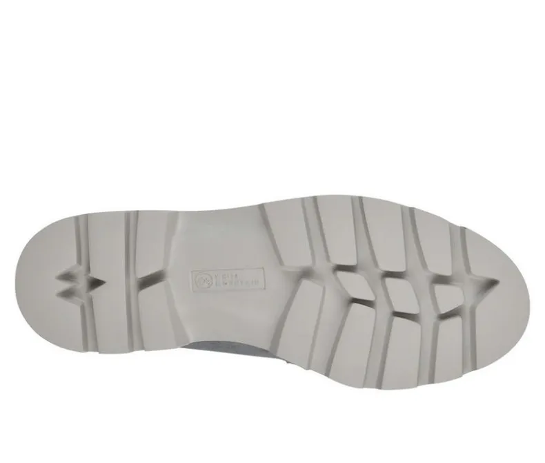 Loafers & Oxfords>White Mountain Women's Gunner Chunky Loafers